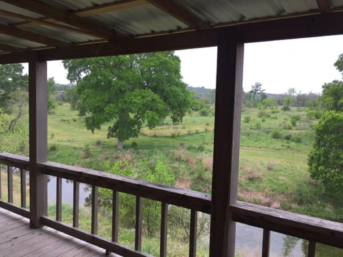 City On A Hill At Spring Creek Fredericksburg Ngoại thất bức ảnh
